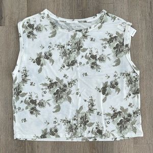 AE Soft & Sexy T-shirt